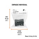 R63-COMP-50LT+EIND1.jpg