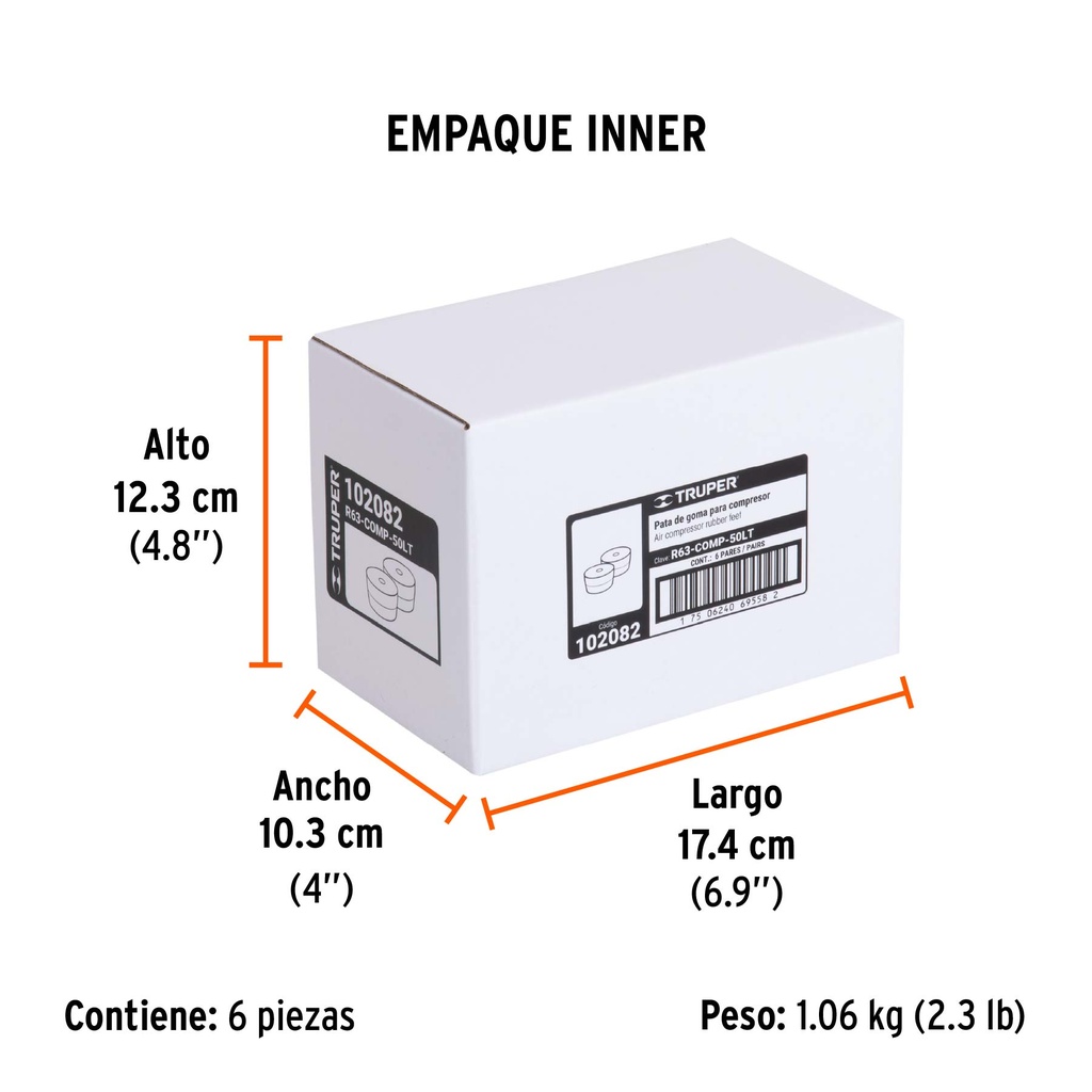 R63-COMP-50LT+EI1.jpg