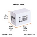 R63-COMP-50LT+EI1.jpg