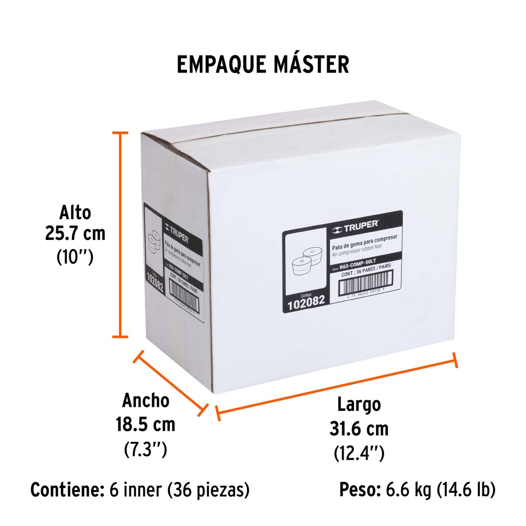 R63-COMP-50LT+EM1.jpg