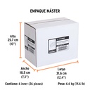 R63-COMP-50LT+EM1.jpg