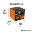 COMP-12S+EIND1.jpg
