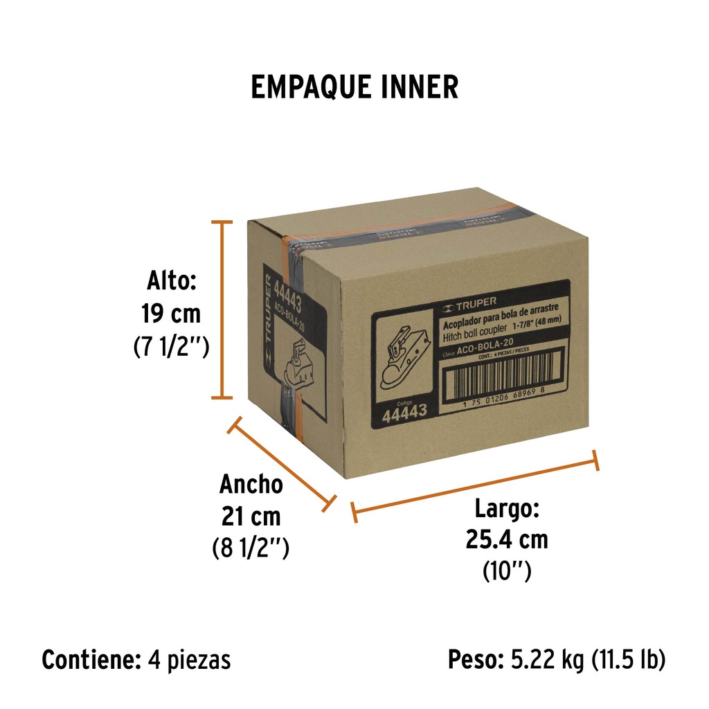 ACO-BOLA-20+EI1.jpg