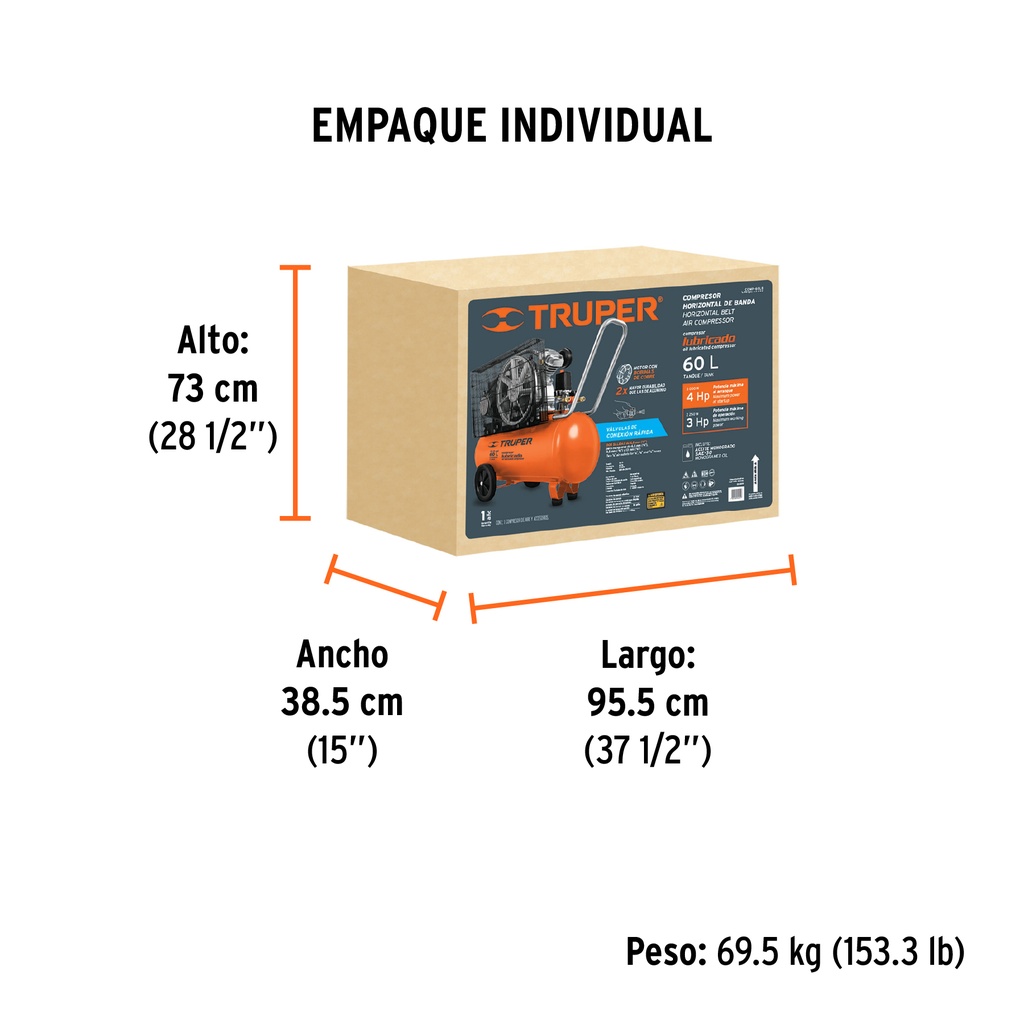 COMP-60LB+EIND1.jpg