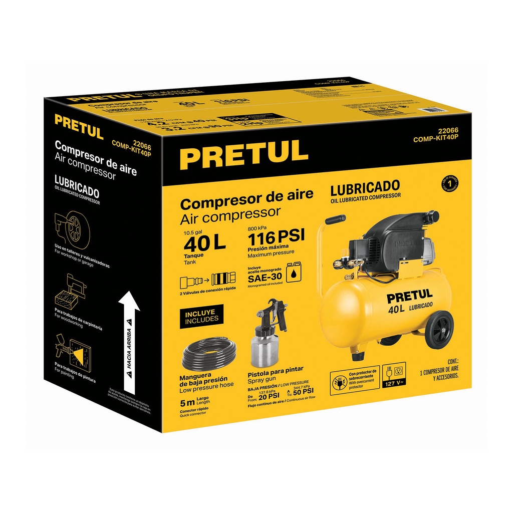 COMP-KIT40P+E1.jpg