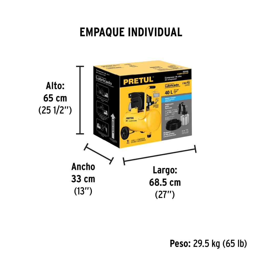 COMP-KIT40P+EIND1.jpg