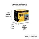 COMP-KIT40P+EIND1.jpg