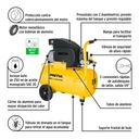 COMP-KIT40P+BIZQ1.jpg