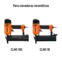CLANEU-18-20+BIZQ1.jpg