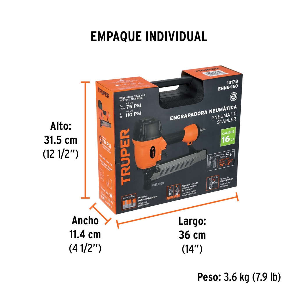 ENNE-160+EIND1.jpg