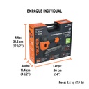 ENNE-160+EIND1.jpg
