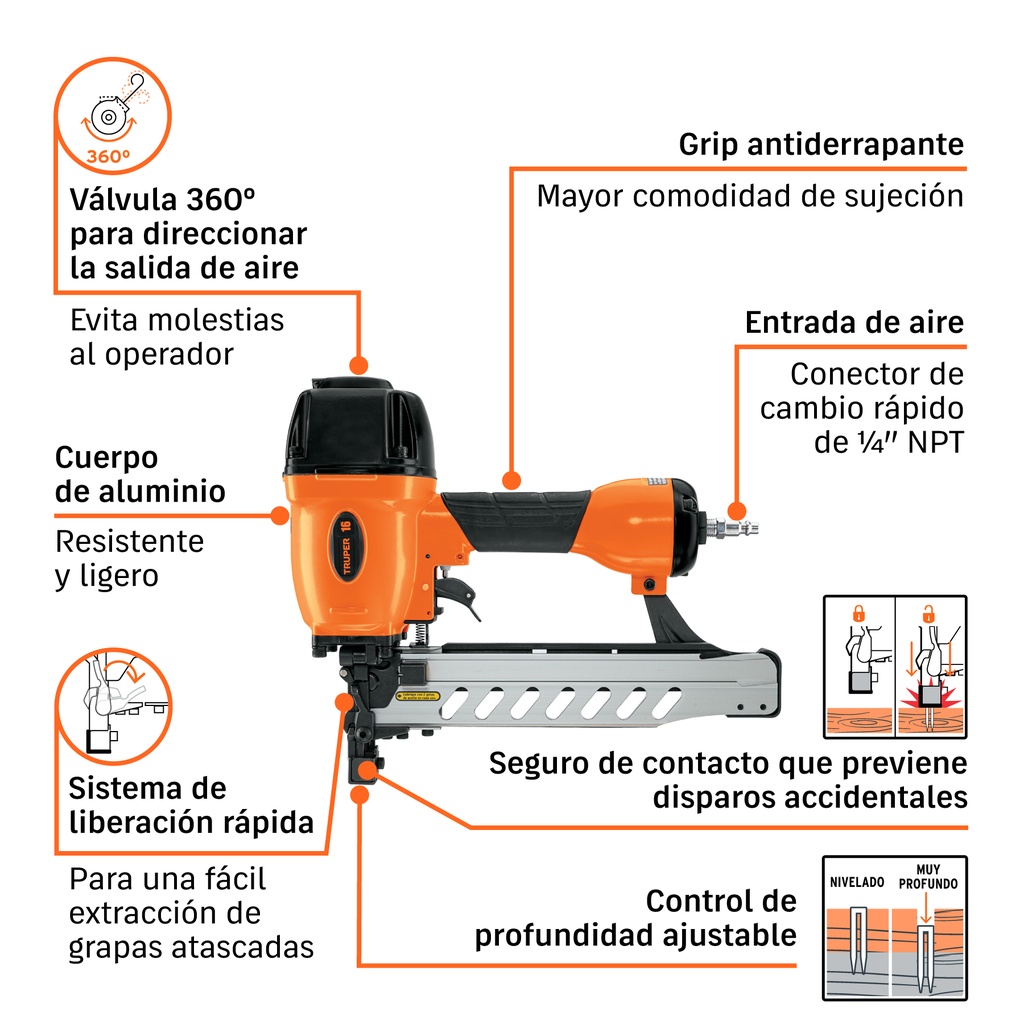 ENNE-160+BIZQ1.jpg