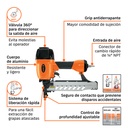 ENNE-160+BIZQ1.jpg