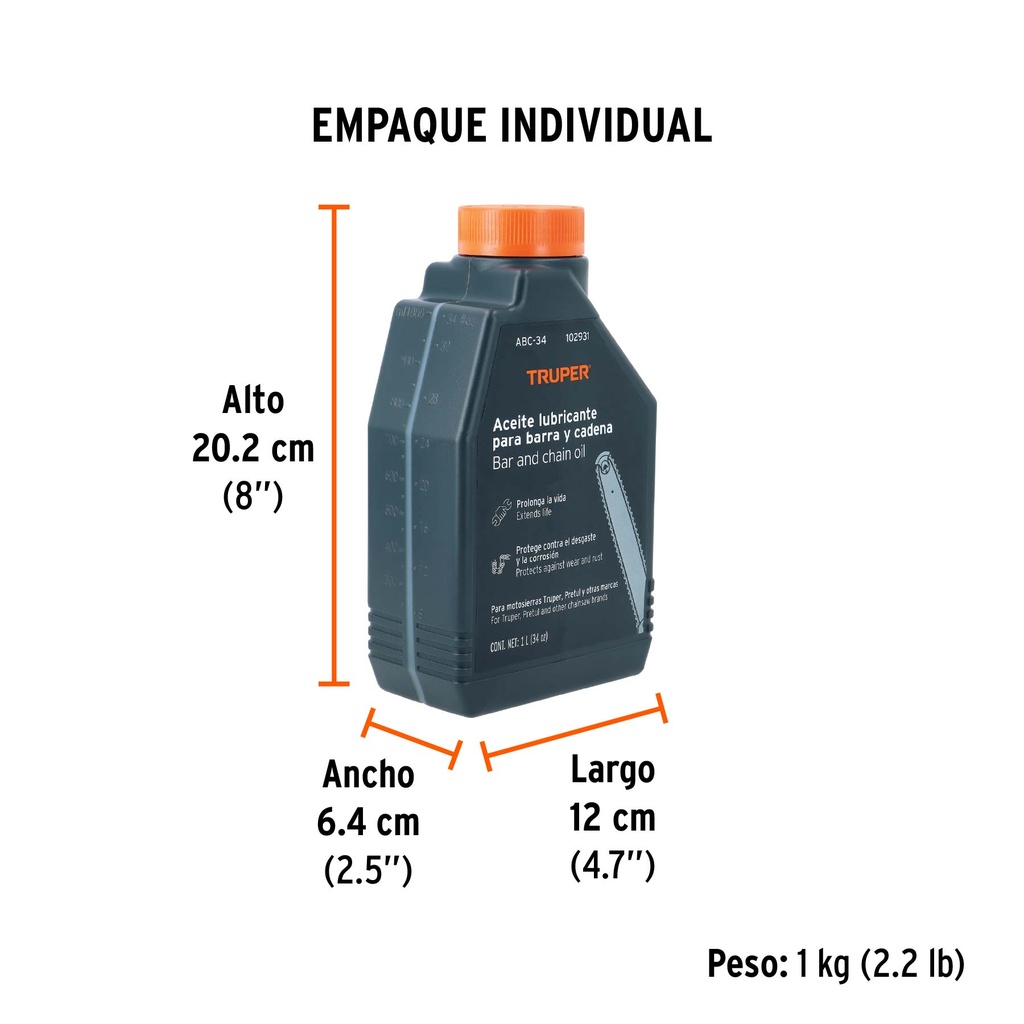 ABC-34+EIND1.jpg