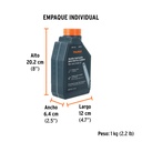 ABC-34+EIND1.jpg