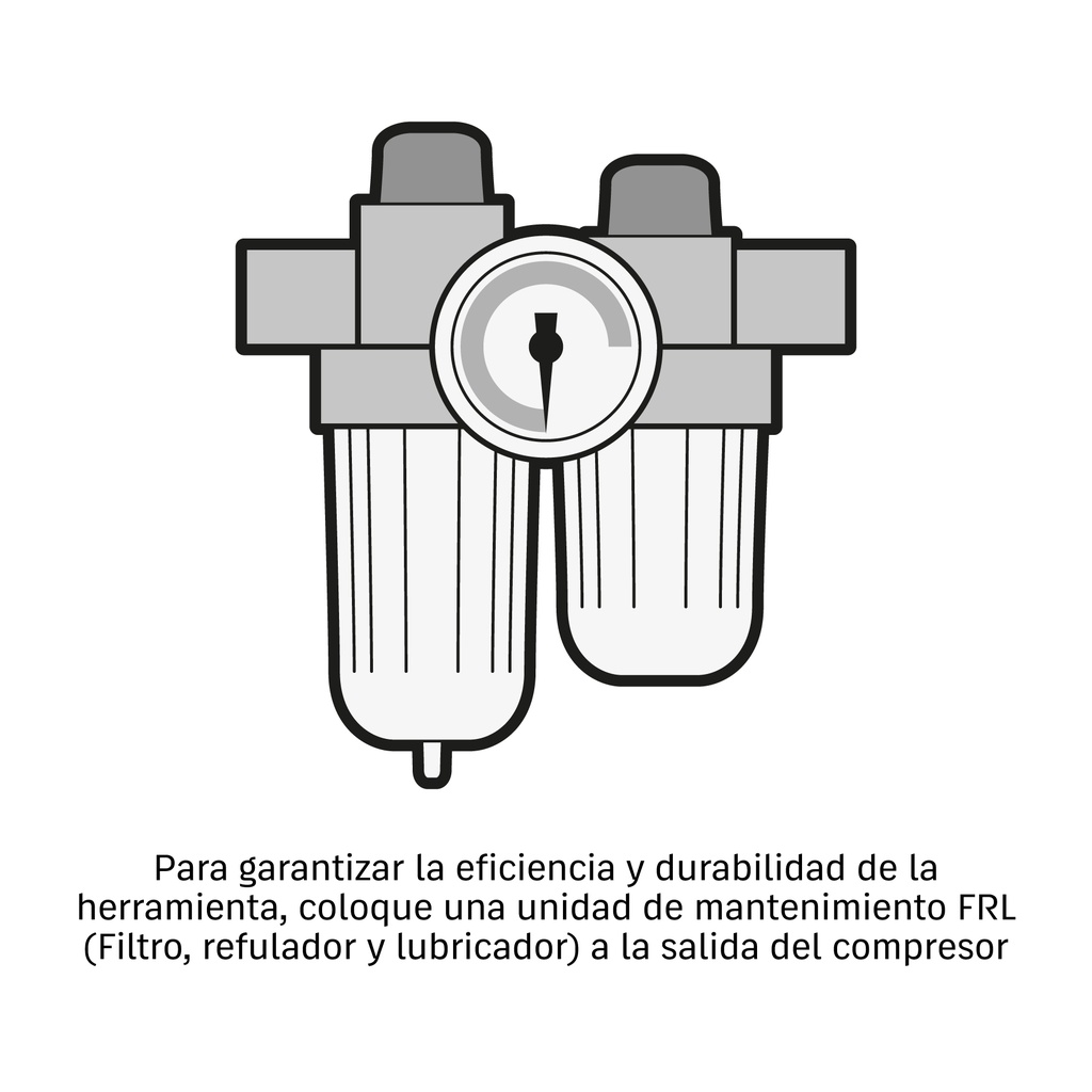 TPN-861-2+D2.jpg
