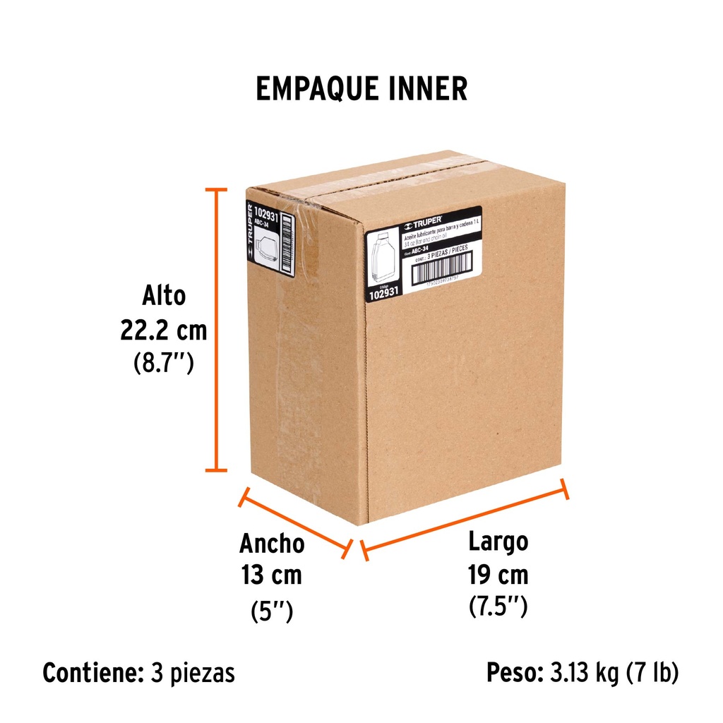 ABC-34+EI1.jpg
