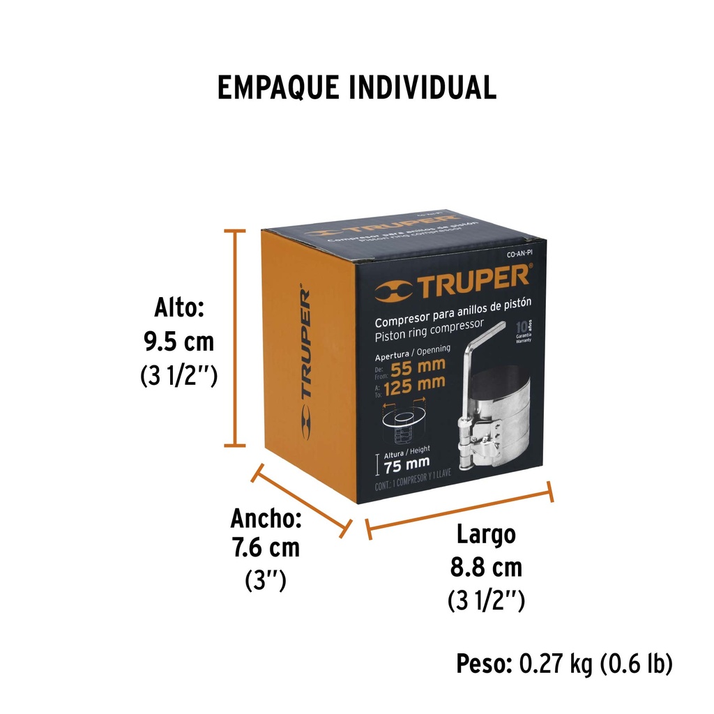 CO-AN-PI+EIND1.jpg