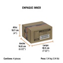 CO-AN-PI+EI1.jpg