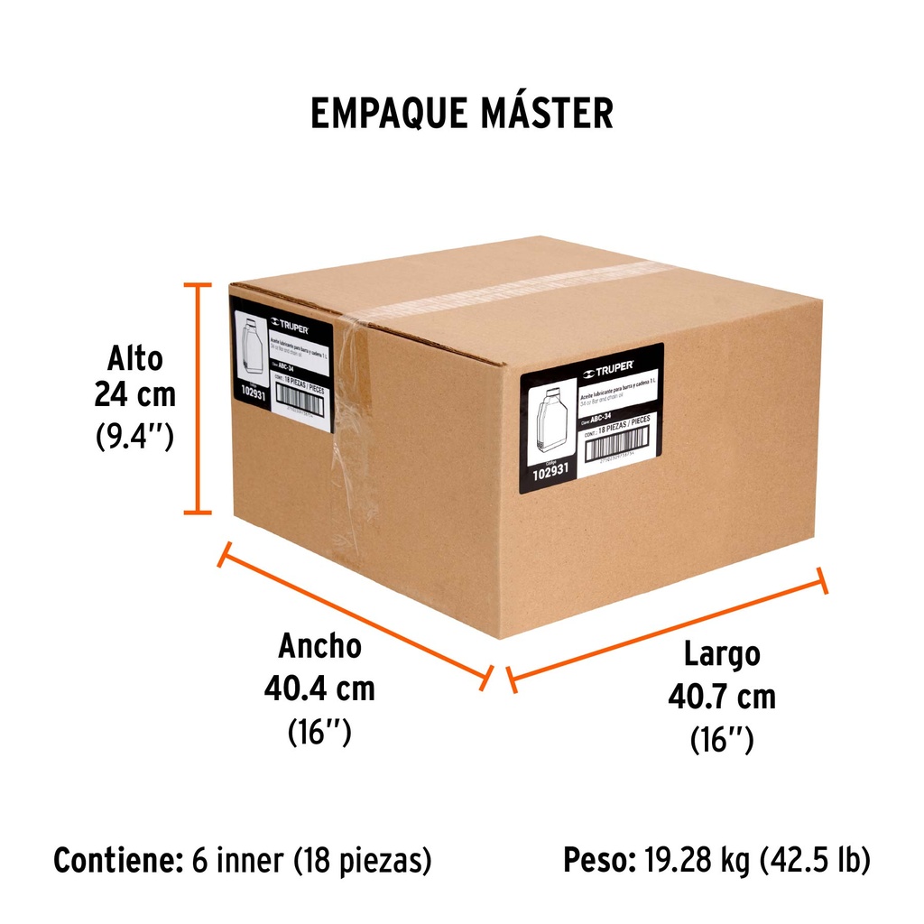 ABC-34+EM1.jpg