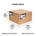ABC-34+EM1.jpg
