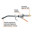 PISO-400+FC1.jpg