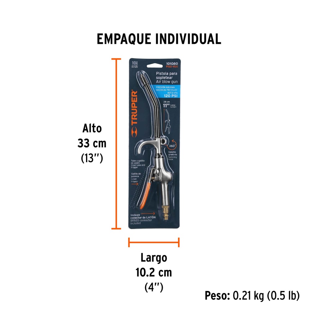 PISO-400+EIND1.jpg