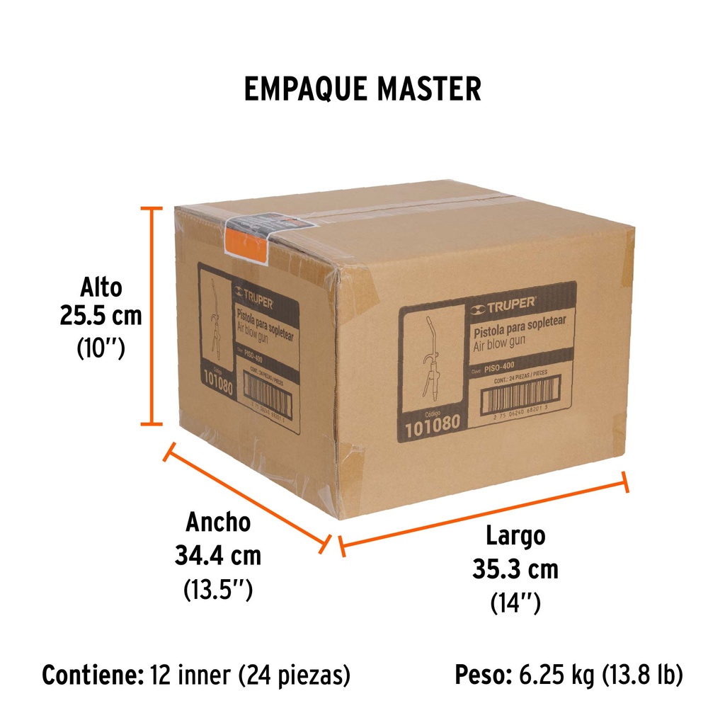 PISO-400+EM1.jpg