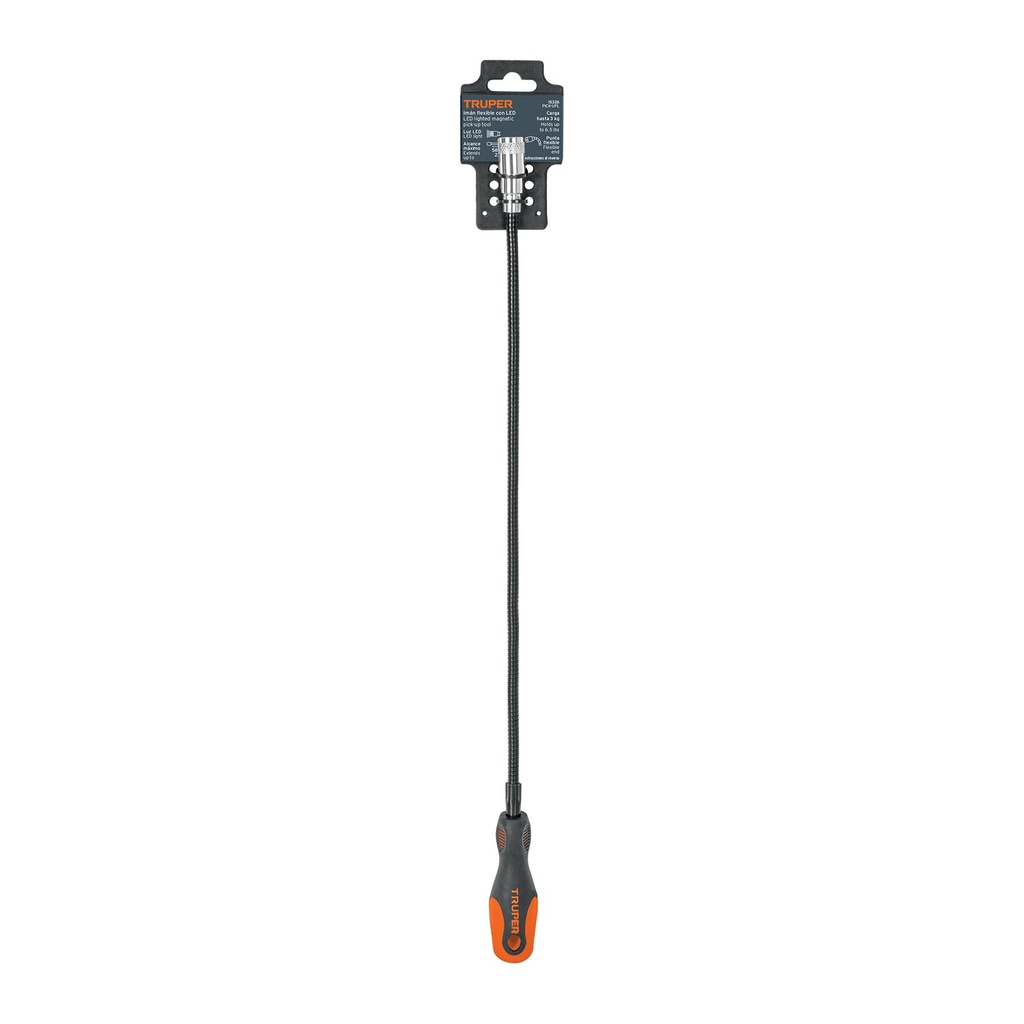 PICK-UPL+E1.jpg