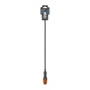 PICK-UPL+E1.jpg
