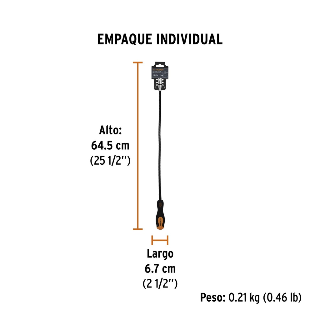PICK-UPL+EIND1.jpg