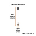 PICK-UPL+EIND1.jpg