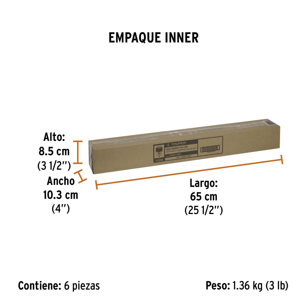 PICK-UPL+EI1.jpg