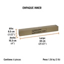 PICK-UPL+EI1.jpg