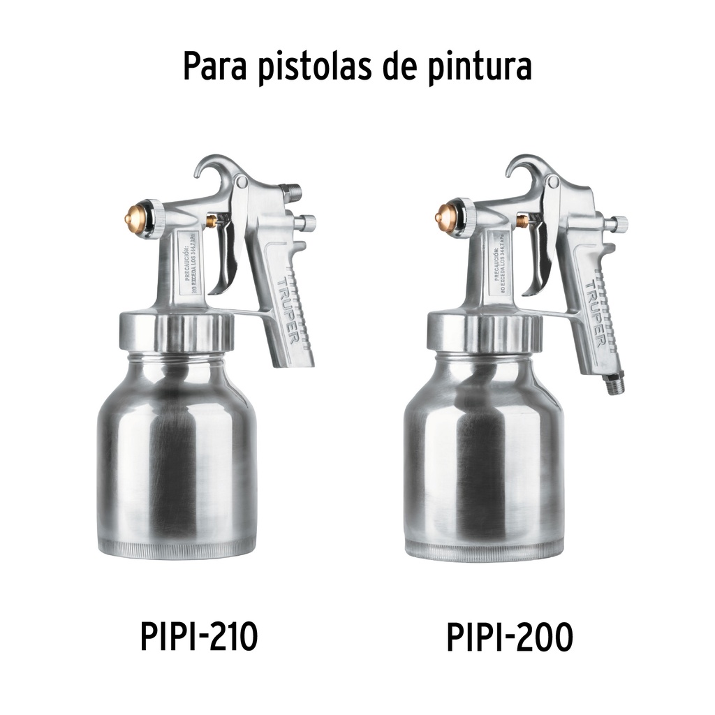 VASO-200+D1.jpg