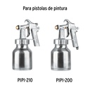 VASO-200+D1.jpg