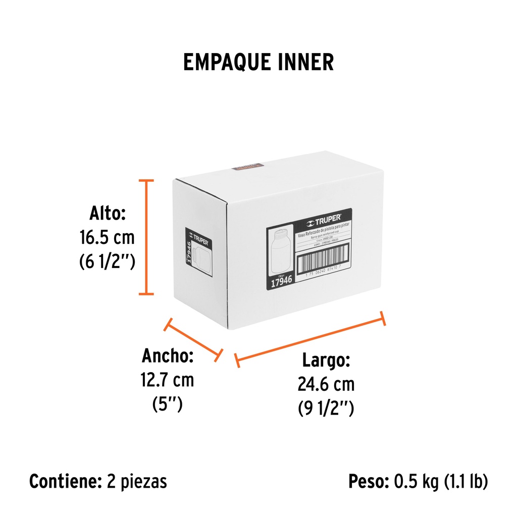 VASO-200+EI1.jpg