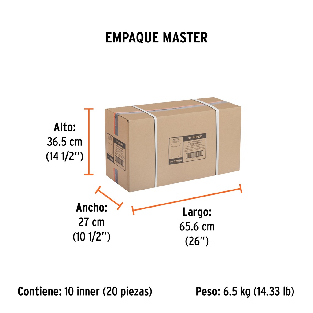 VASO-200+EM1.jpg