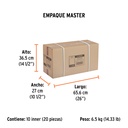 VASO-200+EM1.jpg