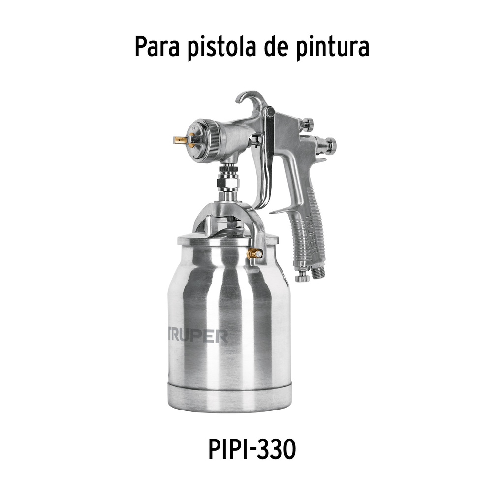 VASO-330+D1.jpg