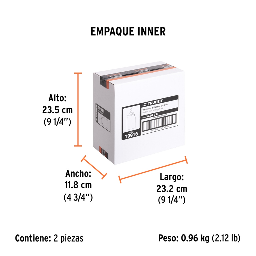 VASO-330+EI1.jpg