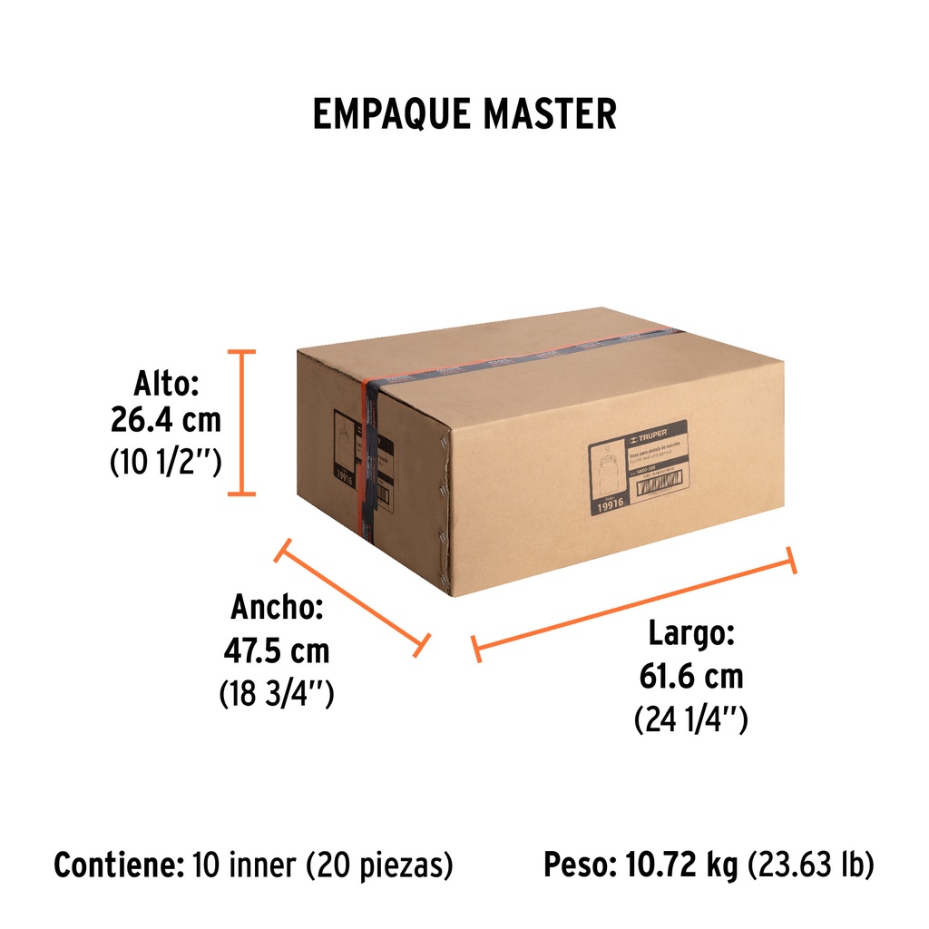 VASO-330+EM1.jpg