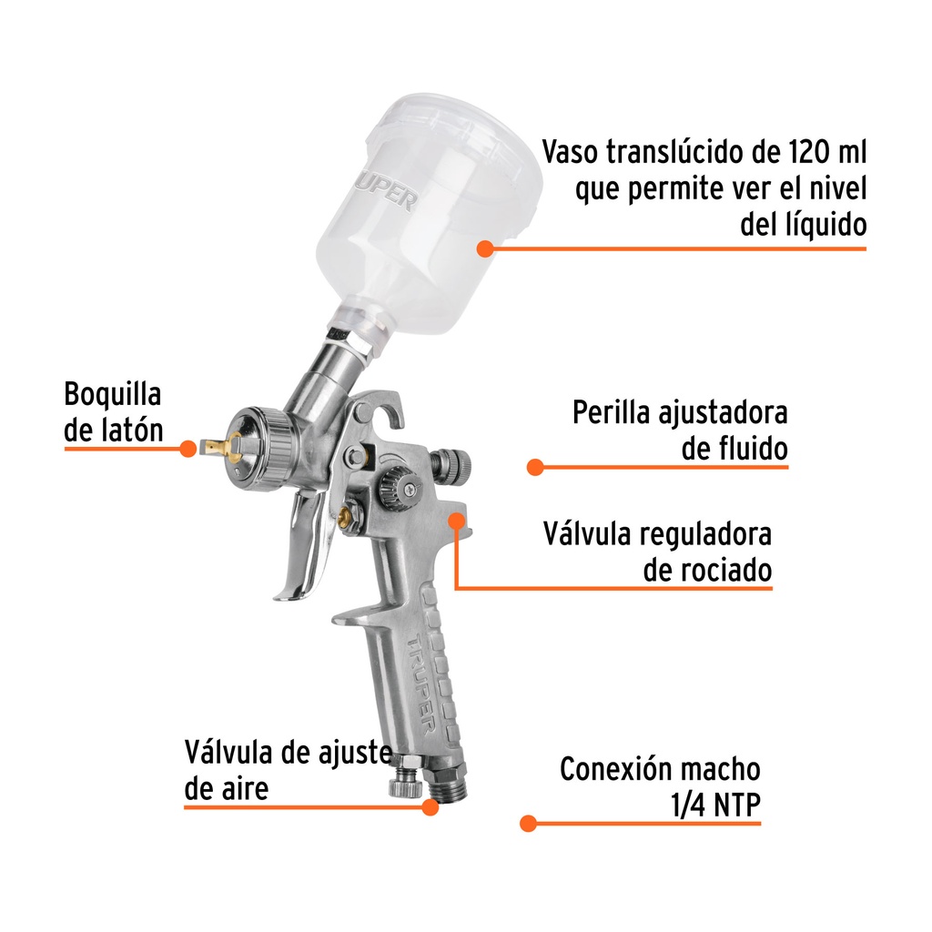 PIPI-410+FC1.jpg
