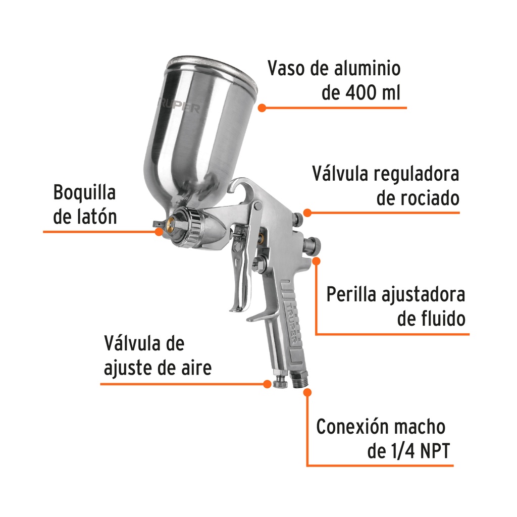 PIPI-422+FC1.jpg