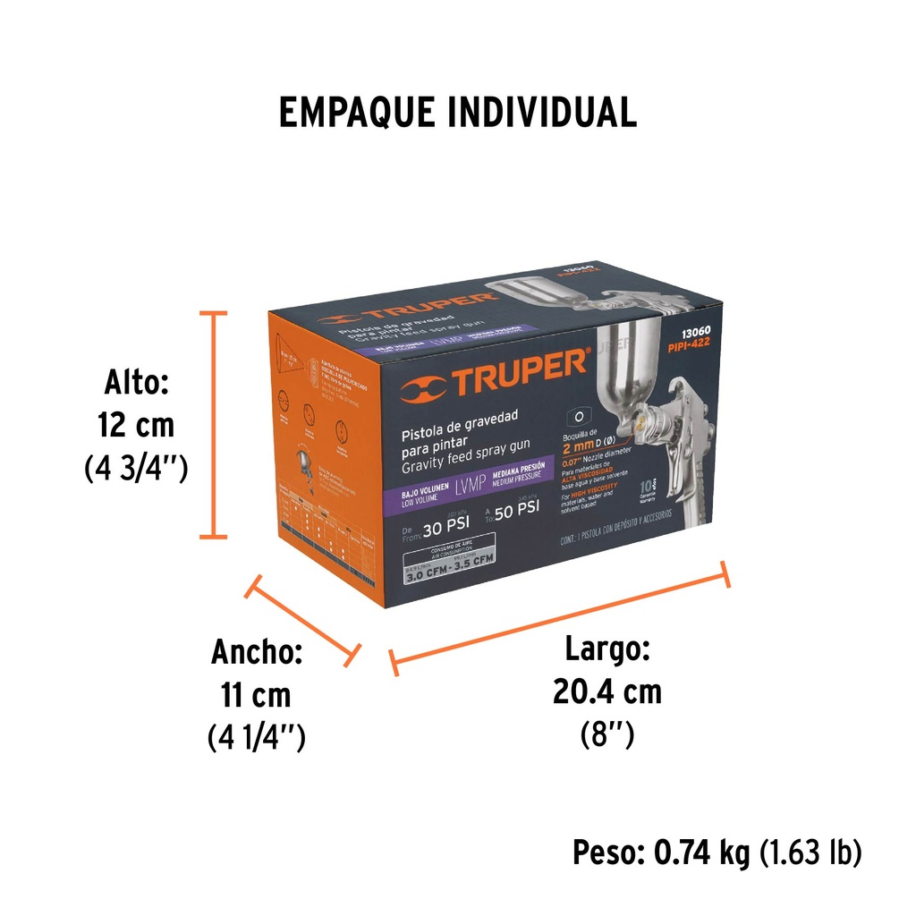 PIPI-422+EIND1.jpg