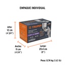 PIPI-422+EIND1.jpg