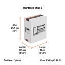 PIPI-422+EI1.jpg