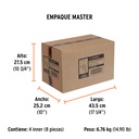 PIPI-422+EM1.jpg