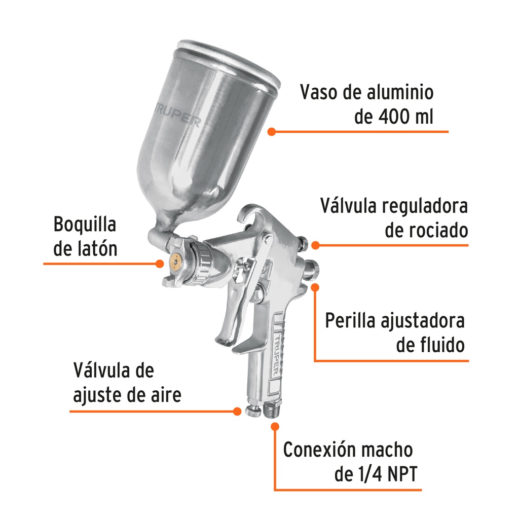 PIPI-421+FC1.jpg
