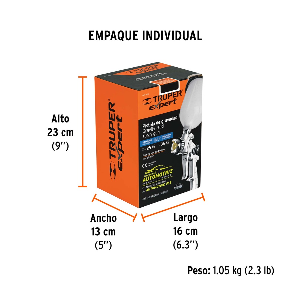 PIPI-440X+EIND1.jpg